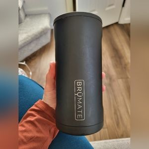 Brumate 24oz Insulated Can Drink Holder